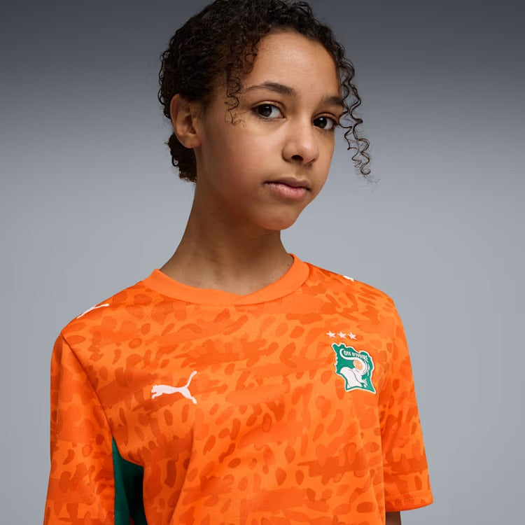 Home 26 Kids Kit