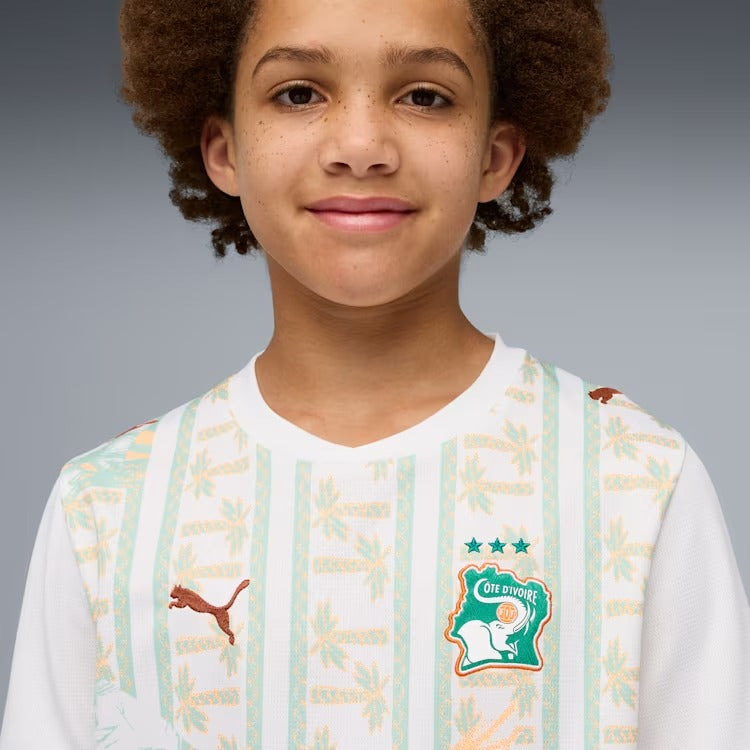 Away 26 Kids Kit