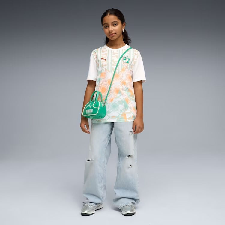 Away 26 Kids Kit
