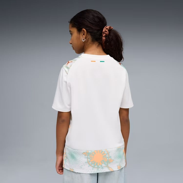 Away 26 Kids Kit