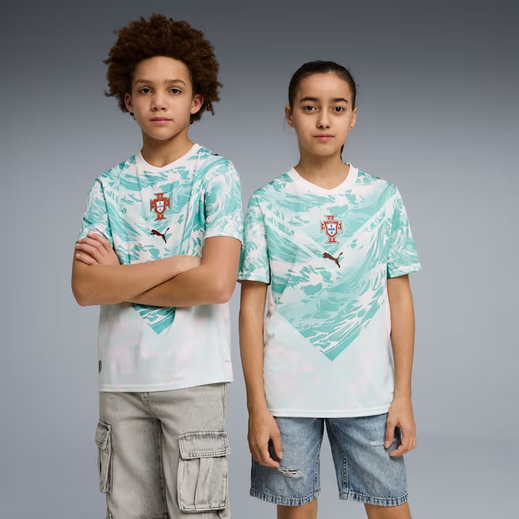 Away 26 Kids Kit