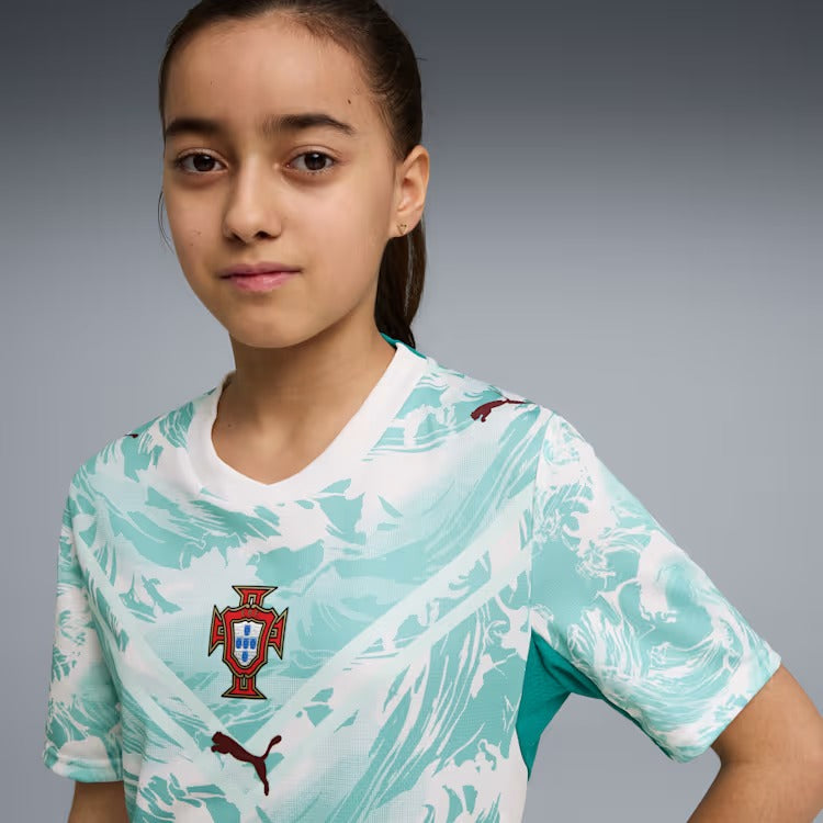 Away 26 Kids Kit