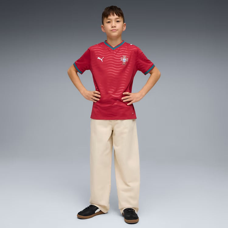 Home 26 Kids Kit