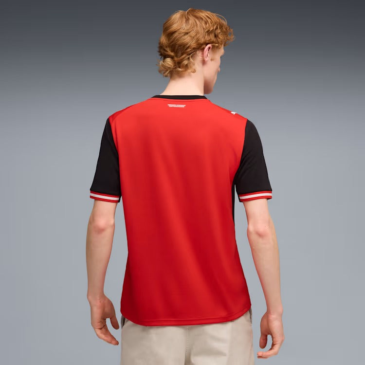 Home 26 Men's Jersey