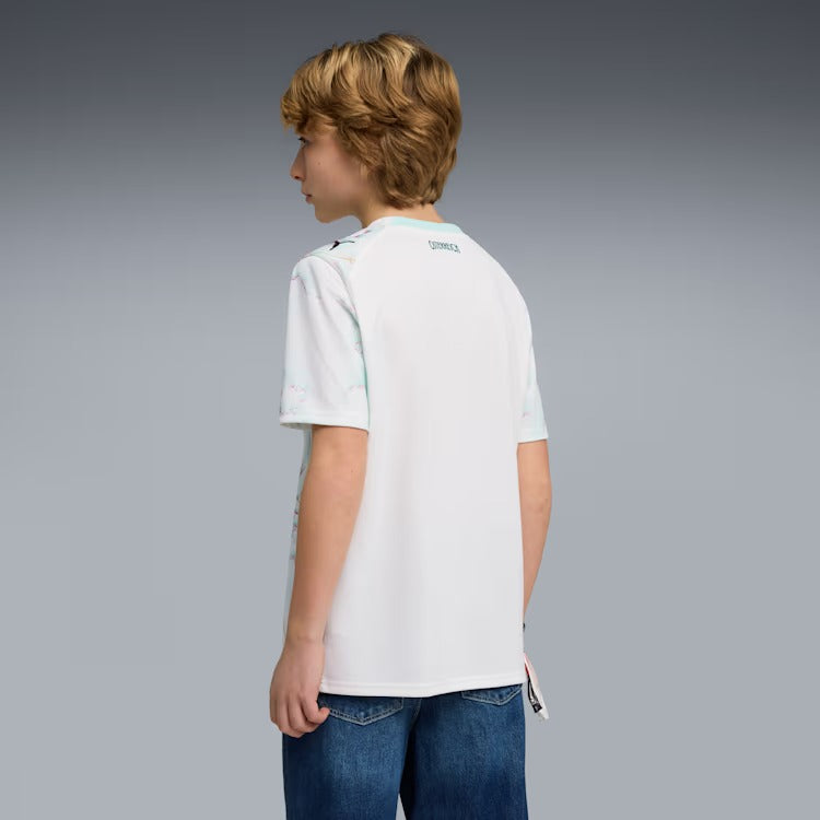 Away 26 Kids Kit