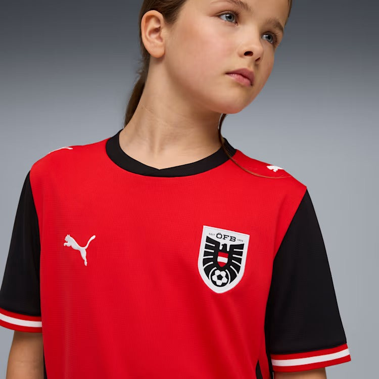 Home 26 Kids Kit