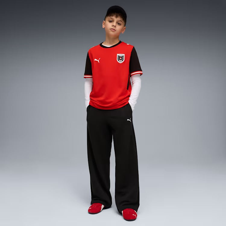 Home 26 Kids Kit