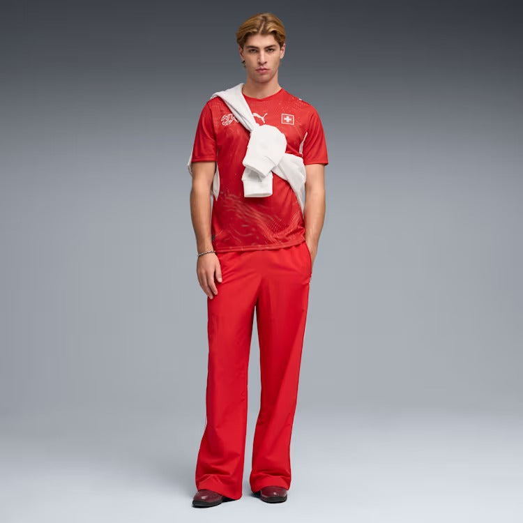 Home 26 Men's Jersey