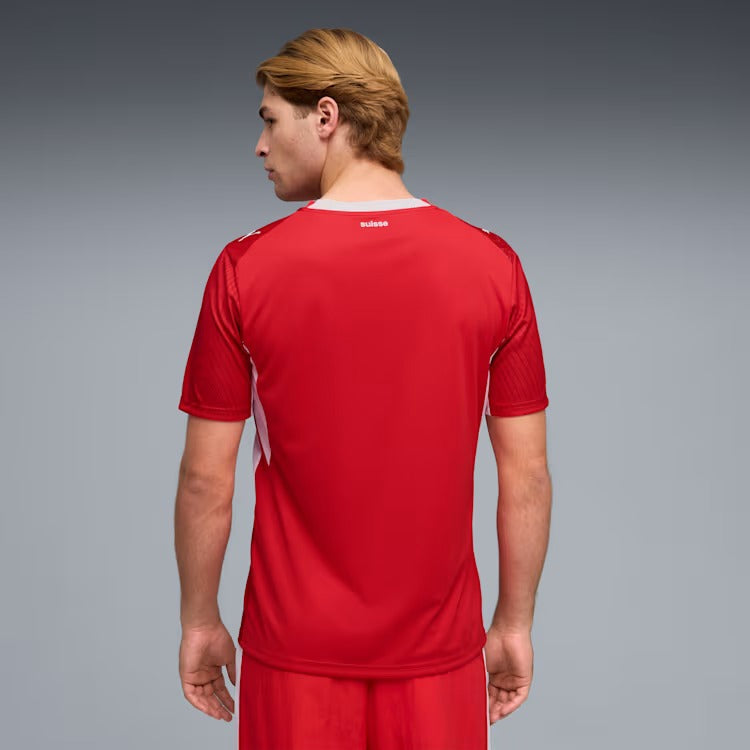 Home 26 Men's Jersey