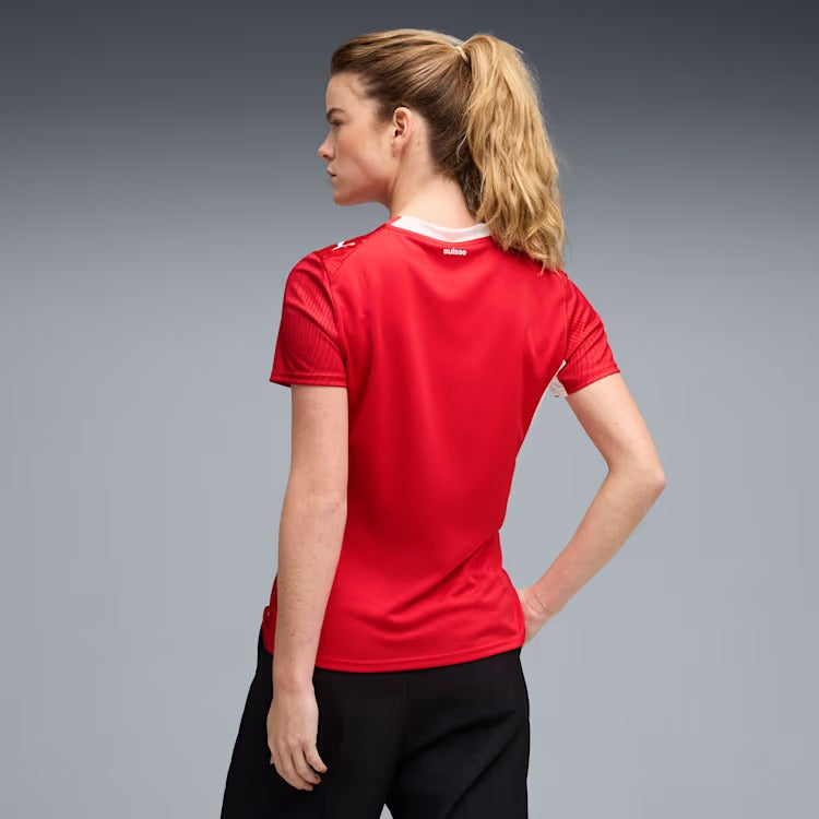 Home 26 Women's Jersey