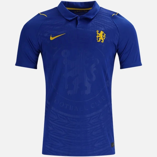 Away 26/27 Men's Fan Jersey