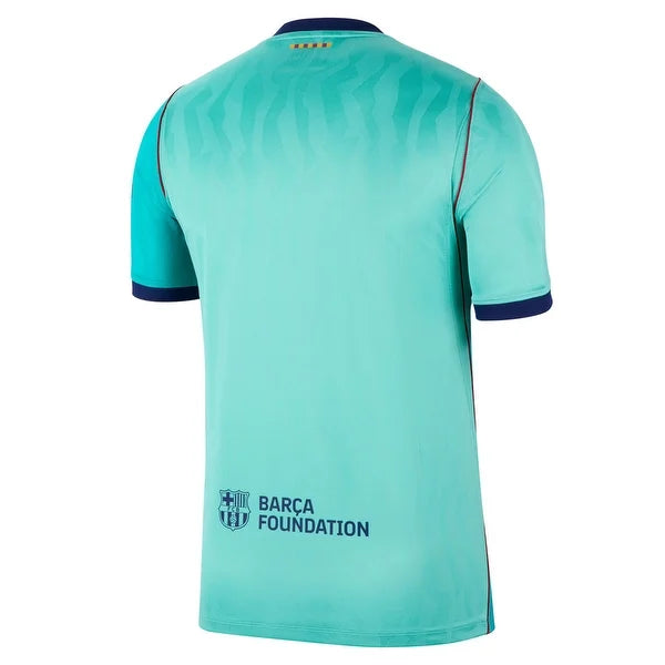 Third 26/27 Men's Jersey