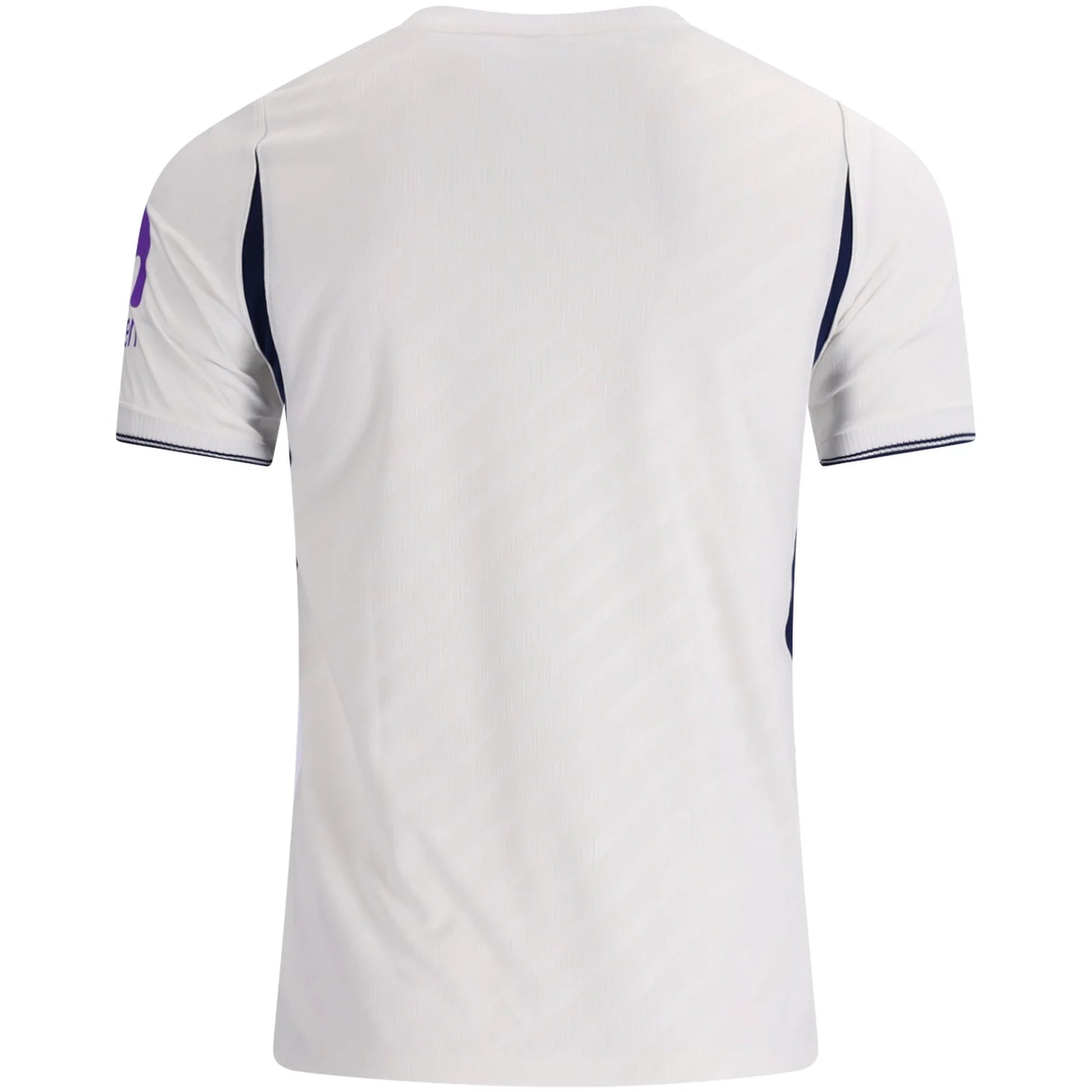Third 26/27 Men's Fan Jersey
