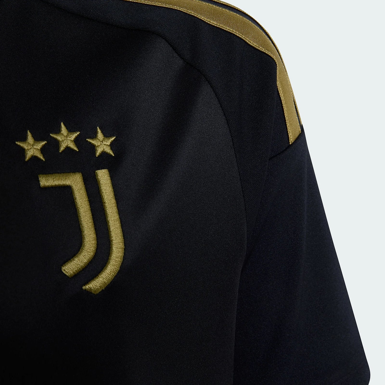 Third 26/27 Men's Fan Jersey