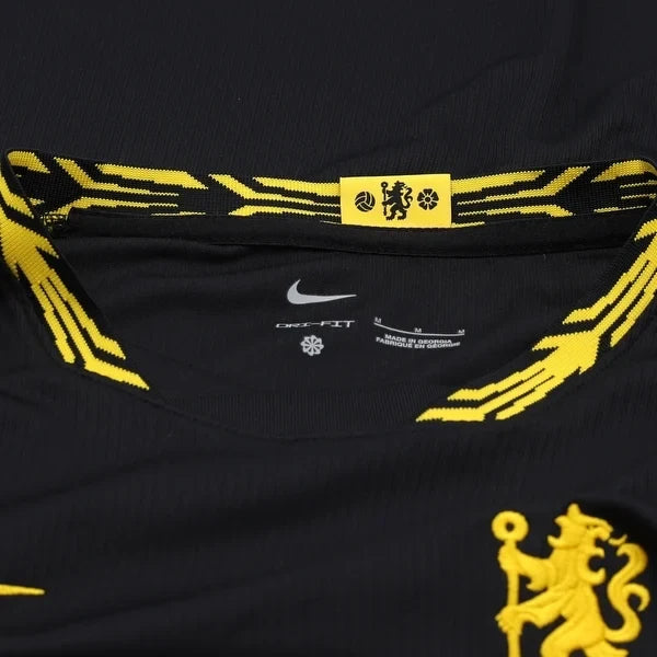 Away 26/27 Men's Fan Jersey