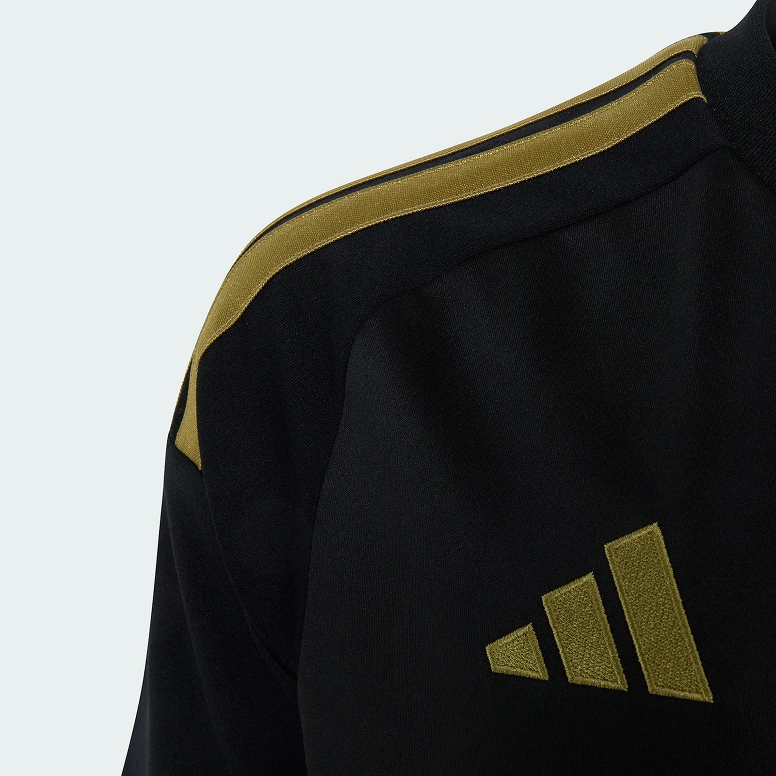 Third 26/27 Men's Fan Jersey
