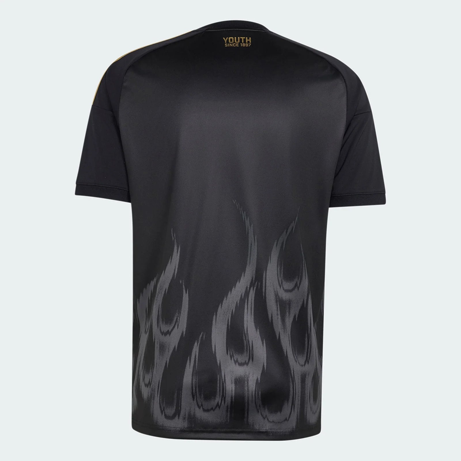 Third 26/27 Men's Fan Jersey