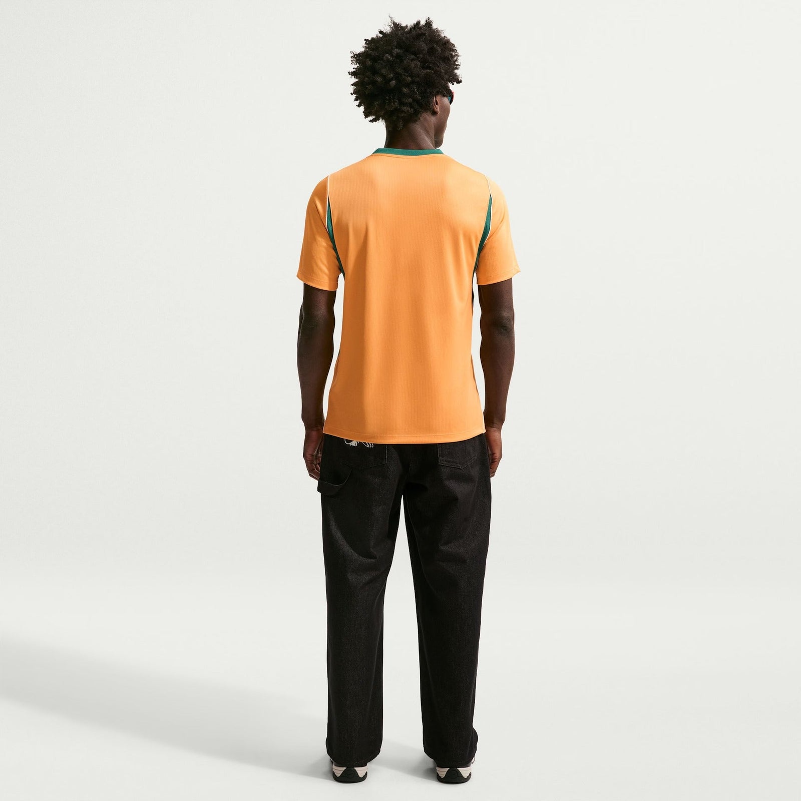 Home 26 Men's Jersey