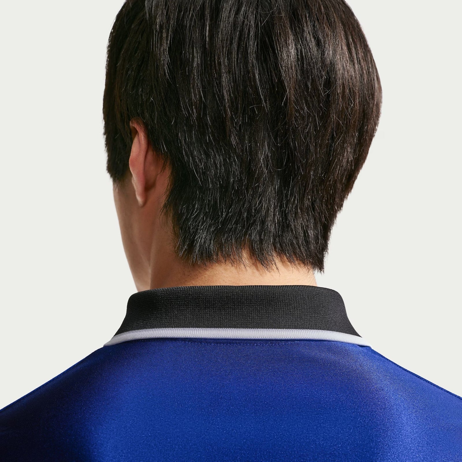 Jersey Men's
