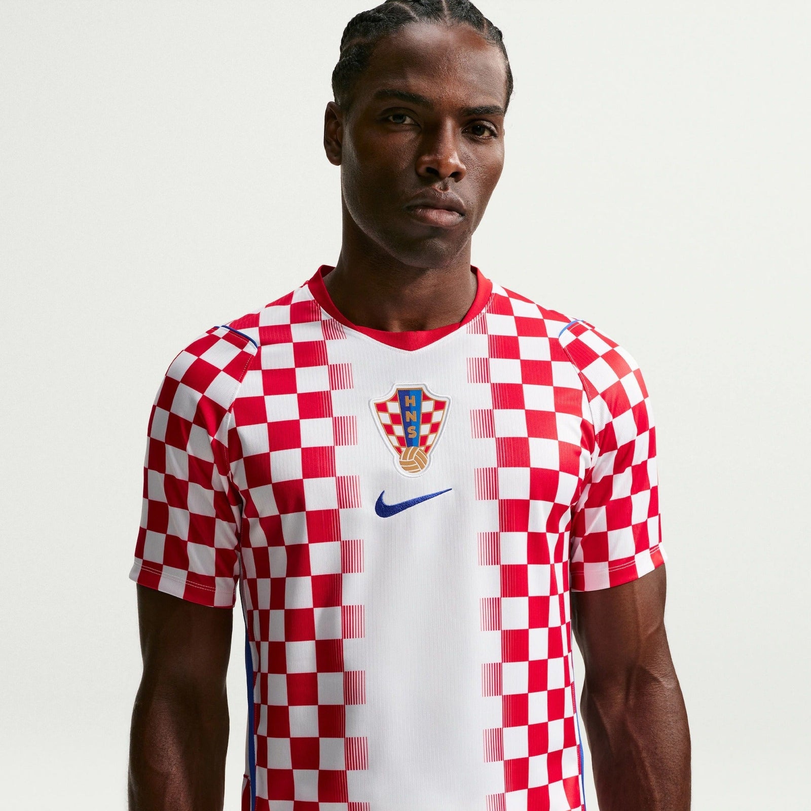 Home 26 Men's Jersey