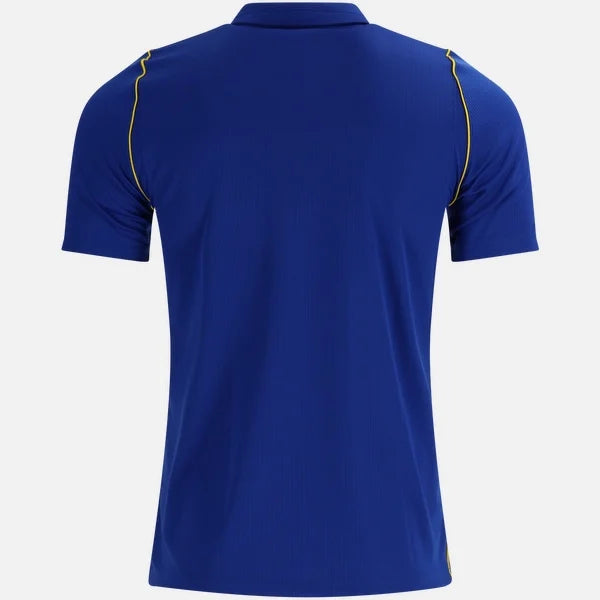 Away 26/27 Men's Fan Jersey