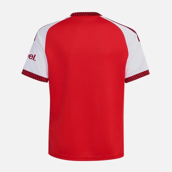 Third 26/27 Men's Fan Jersey