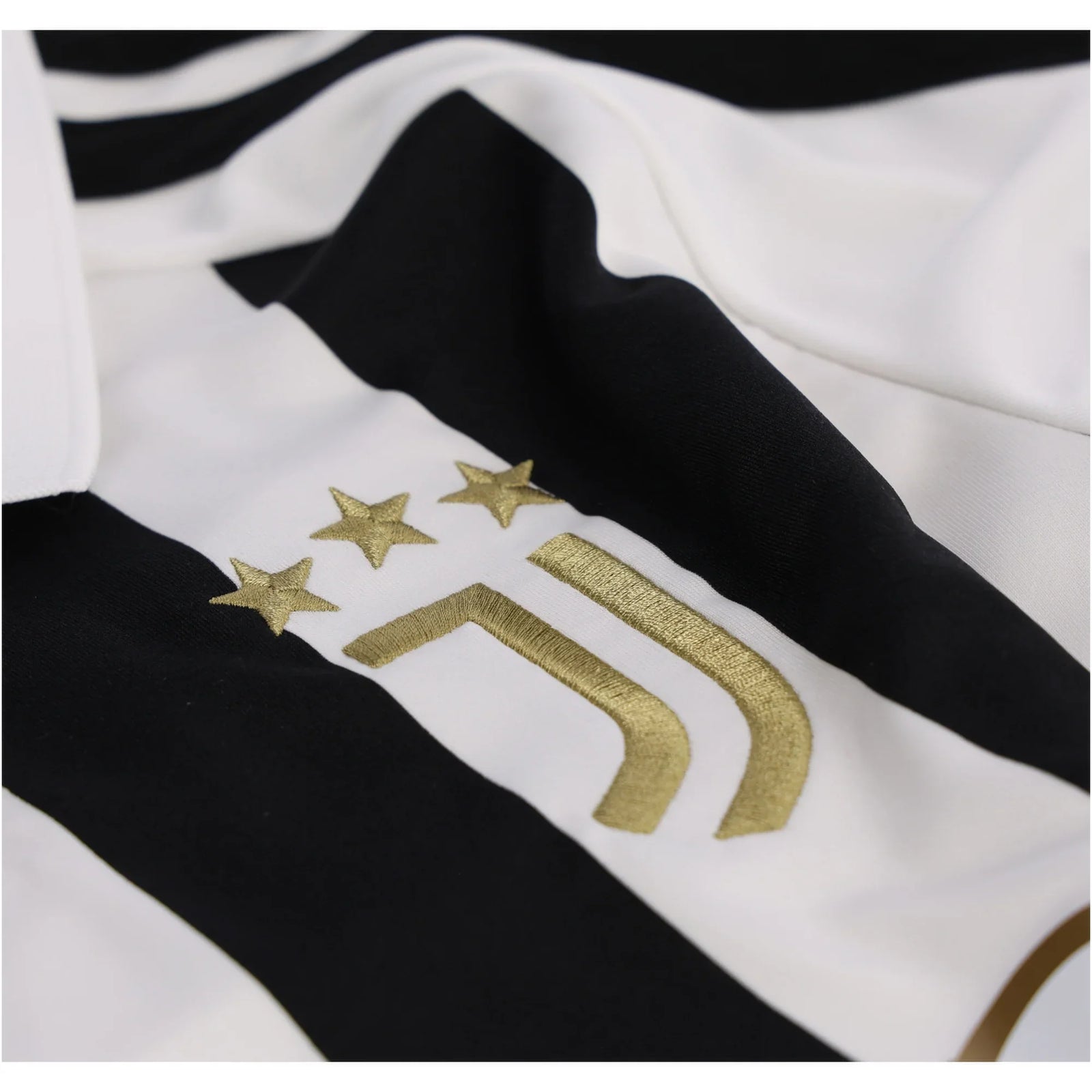 Away 26/27 Men's Fan Jersey