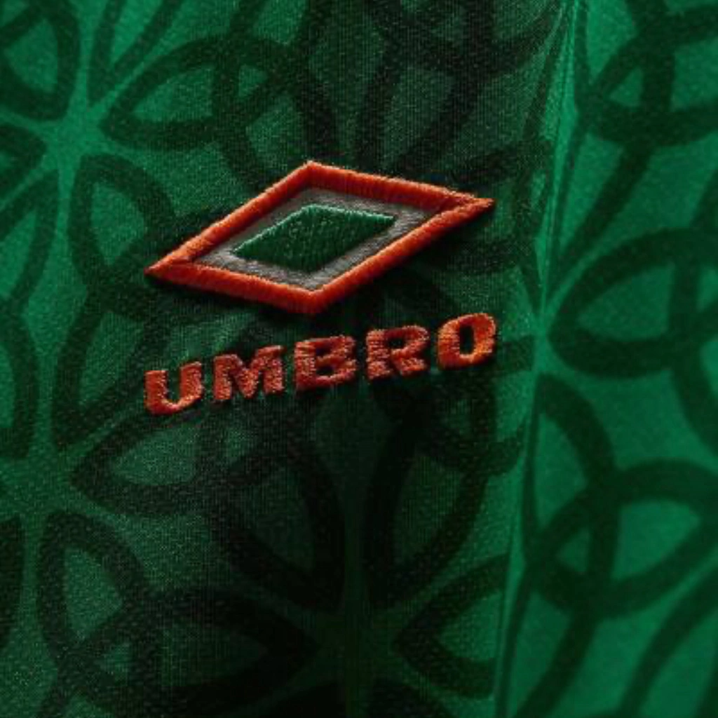 Jersey 25/26 Men's