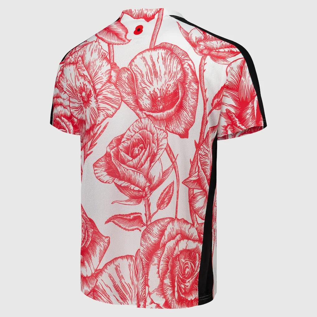 Pre-Match Men's Jersey