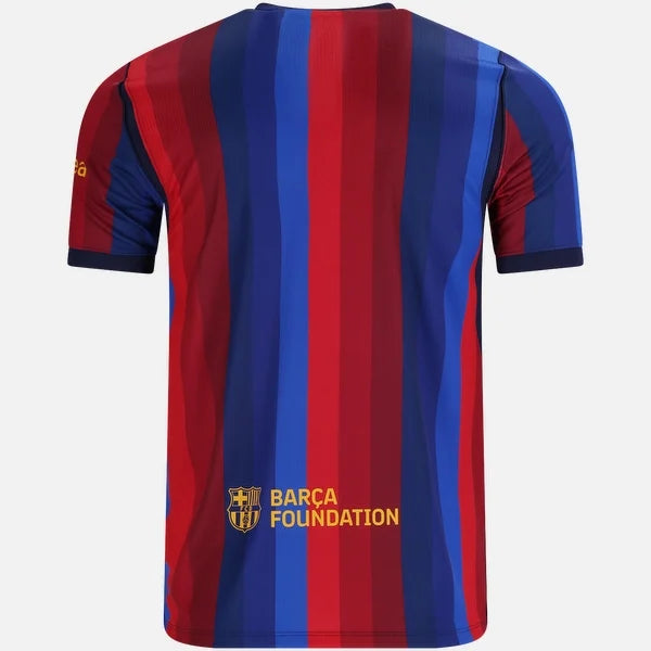 Away 26/27 Men's Jersey