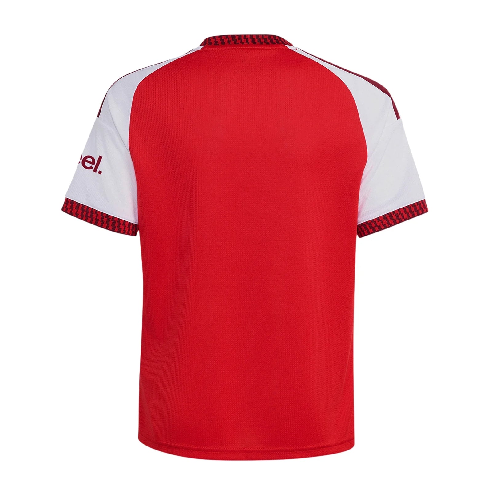 Pre-Match 26/27 Men's Jersey