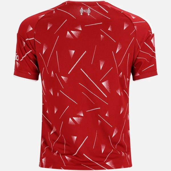 Away 26/27 Men's Fan Jersey