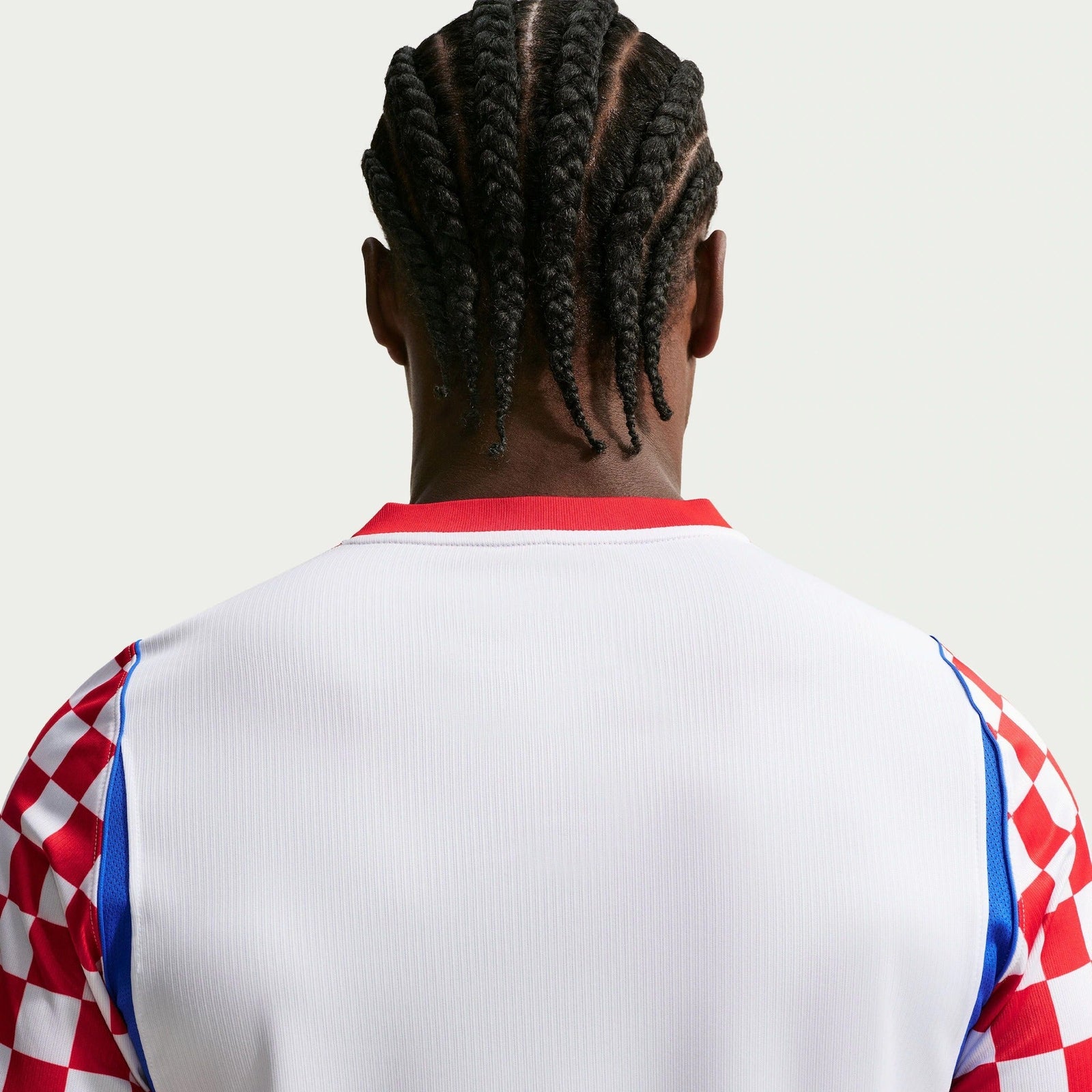 Home 26 Men's Jersey