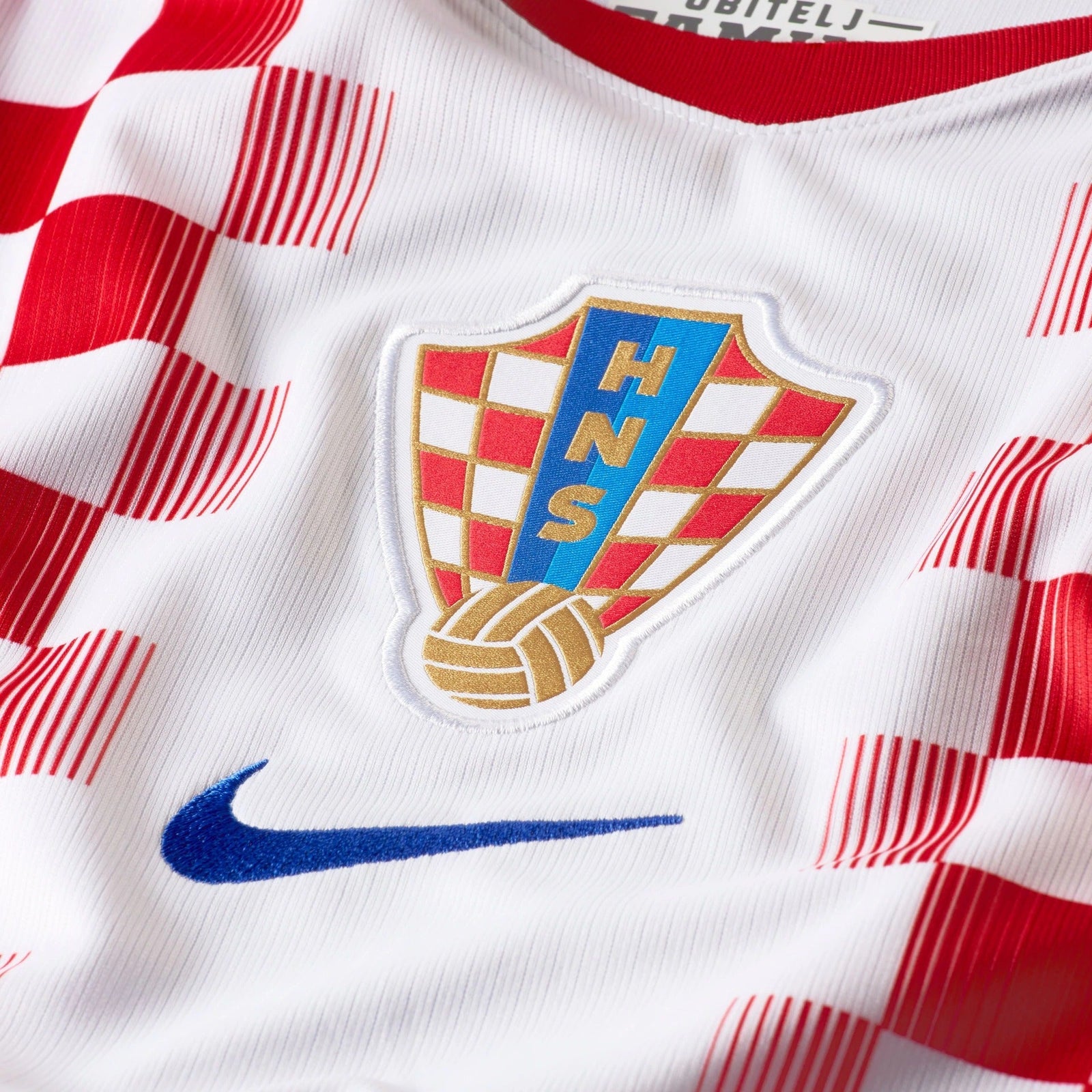 Home 26 Men's Jersey