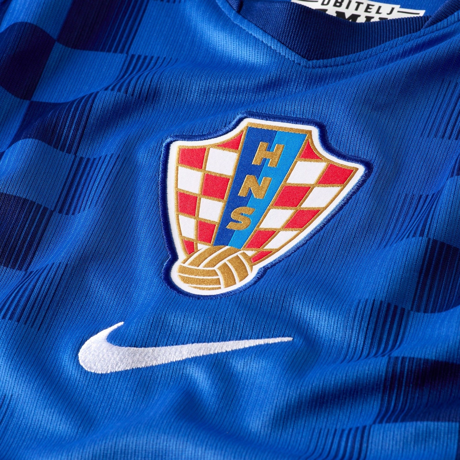 Away 26 Men's Jersey