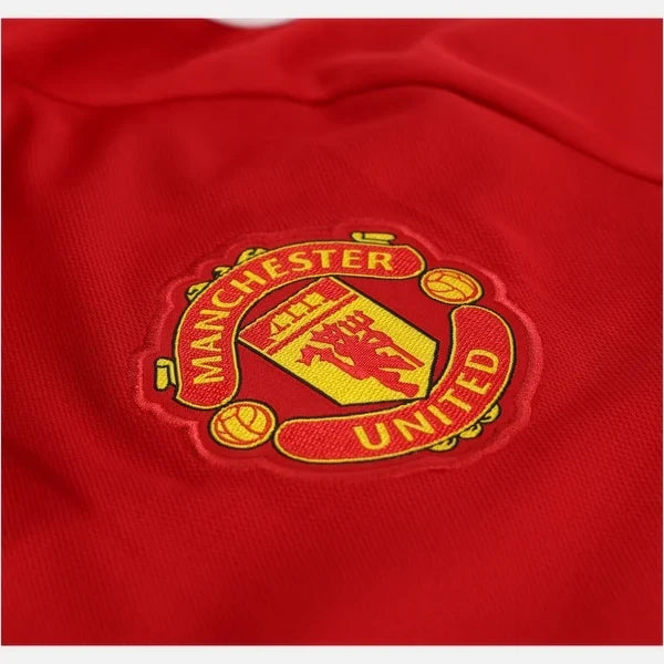 Away 26/27 Men's Fan Jersey