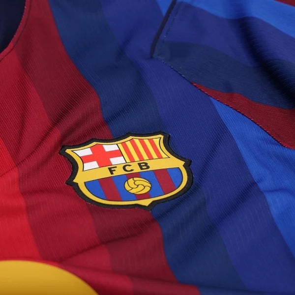 Third 26/27 Men's Jersey