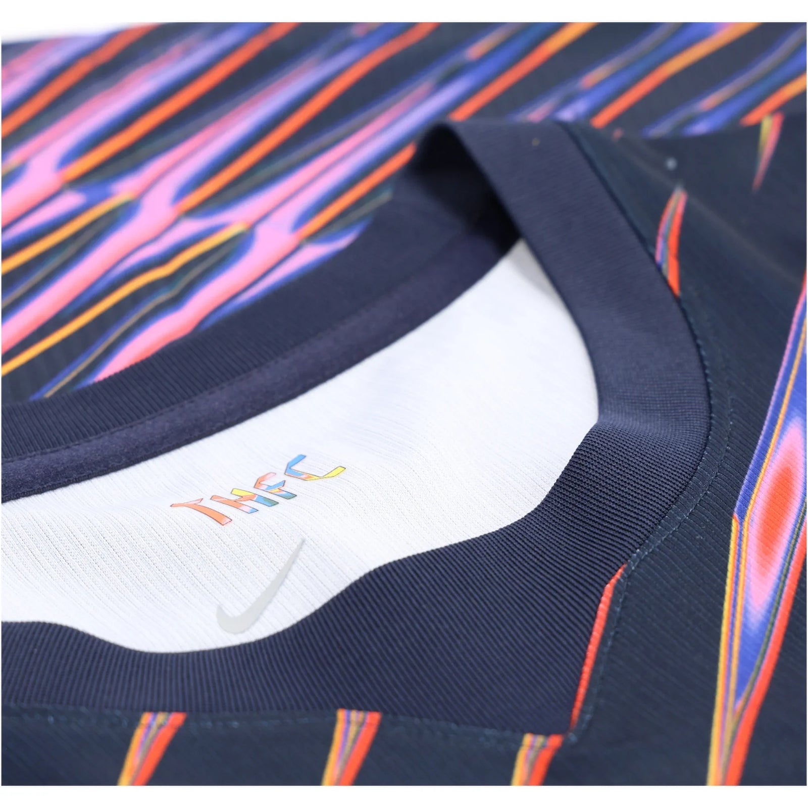 Away 26/27 Men's Fan Jersey