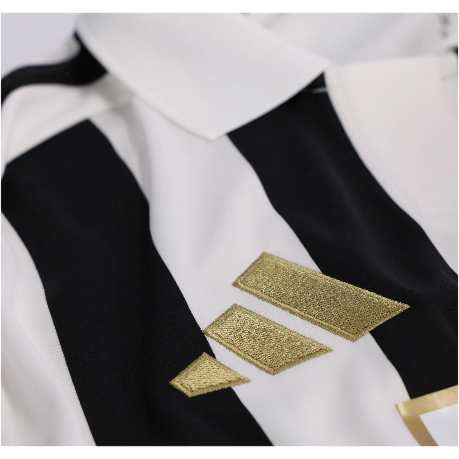 Third 26/27 Men's Fan Jersey