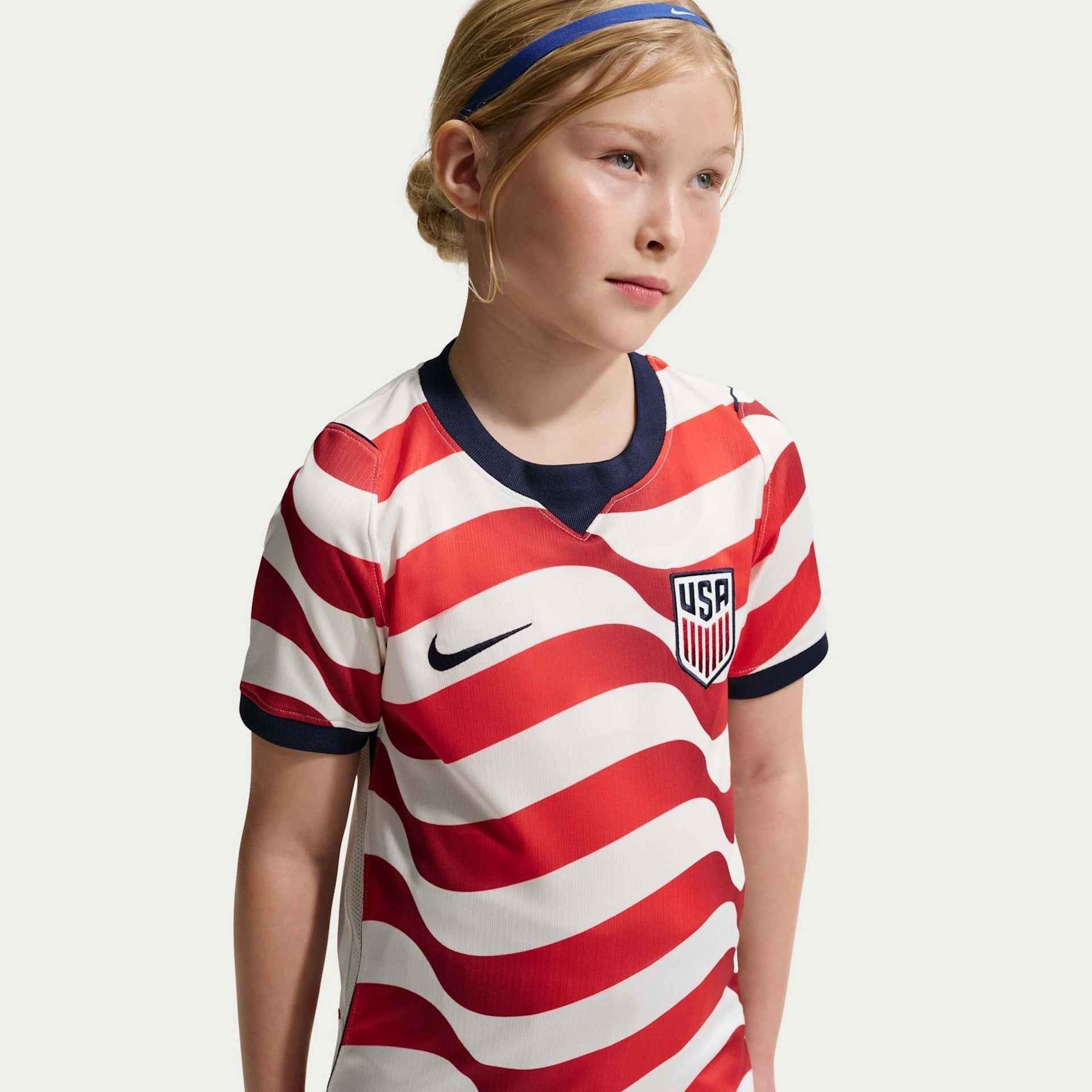 Home 26 Kids Kit