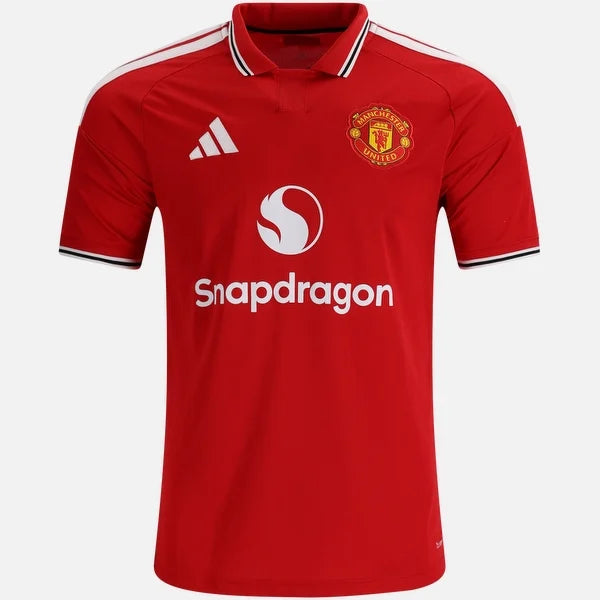 Away 26/27 Men's Fan Jersey