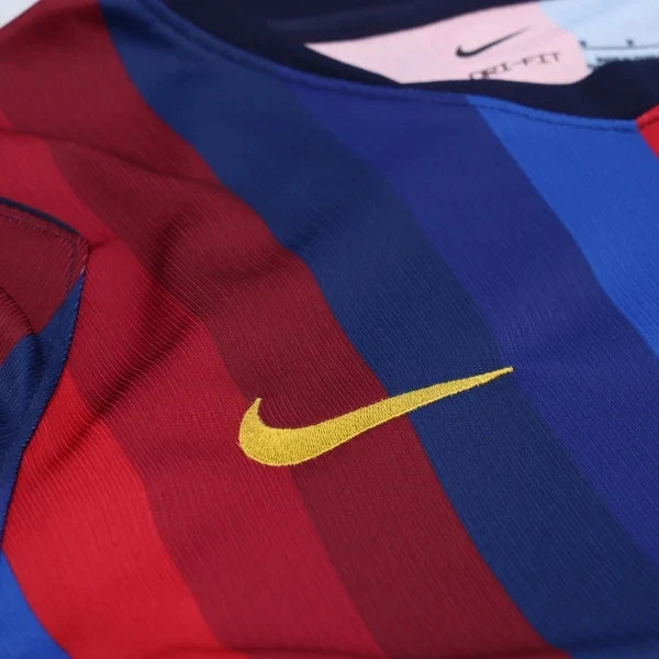 Third 26/27 Men's Jersey