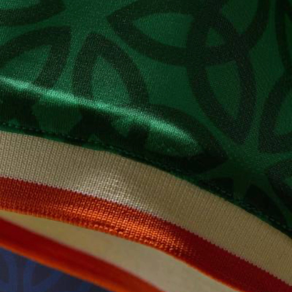 Jersey 25/26 Men's