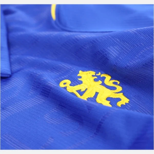 Away 26/27 Men's Fan Jersey