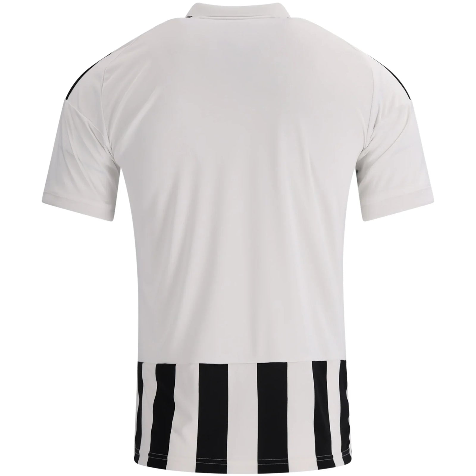 Third 26/27 Men's Fan Jersey