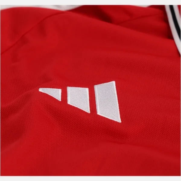 Third 26/27 Men's Fan Jersey