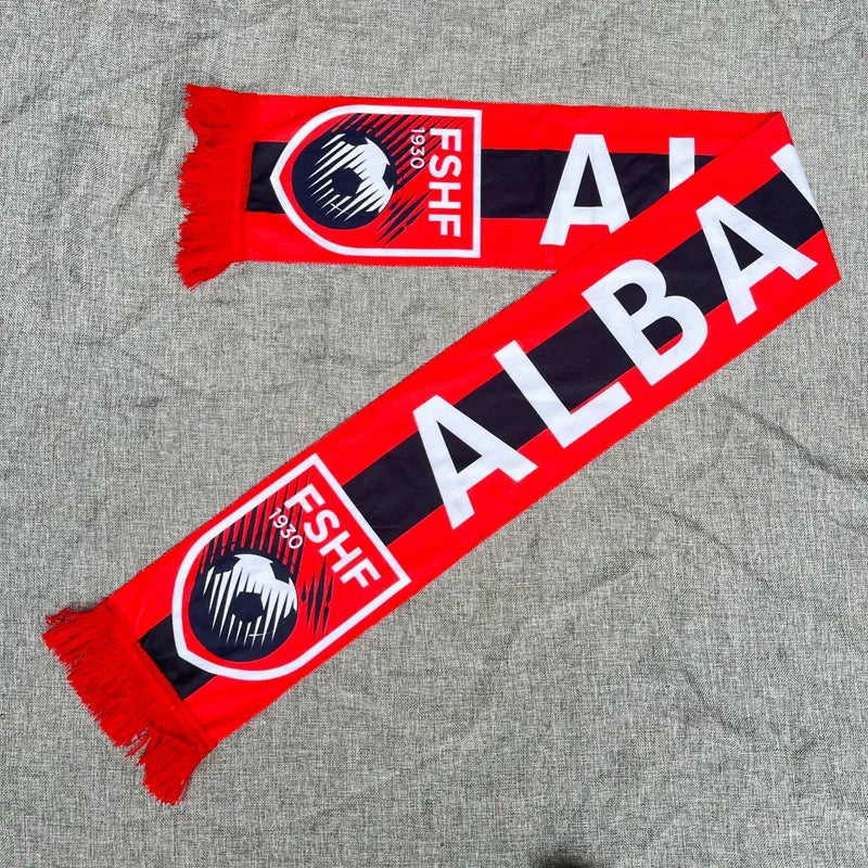 Scarf