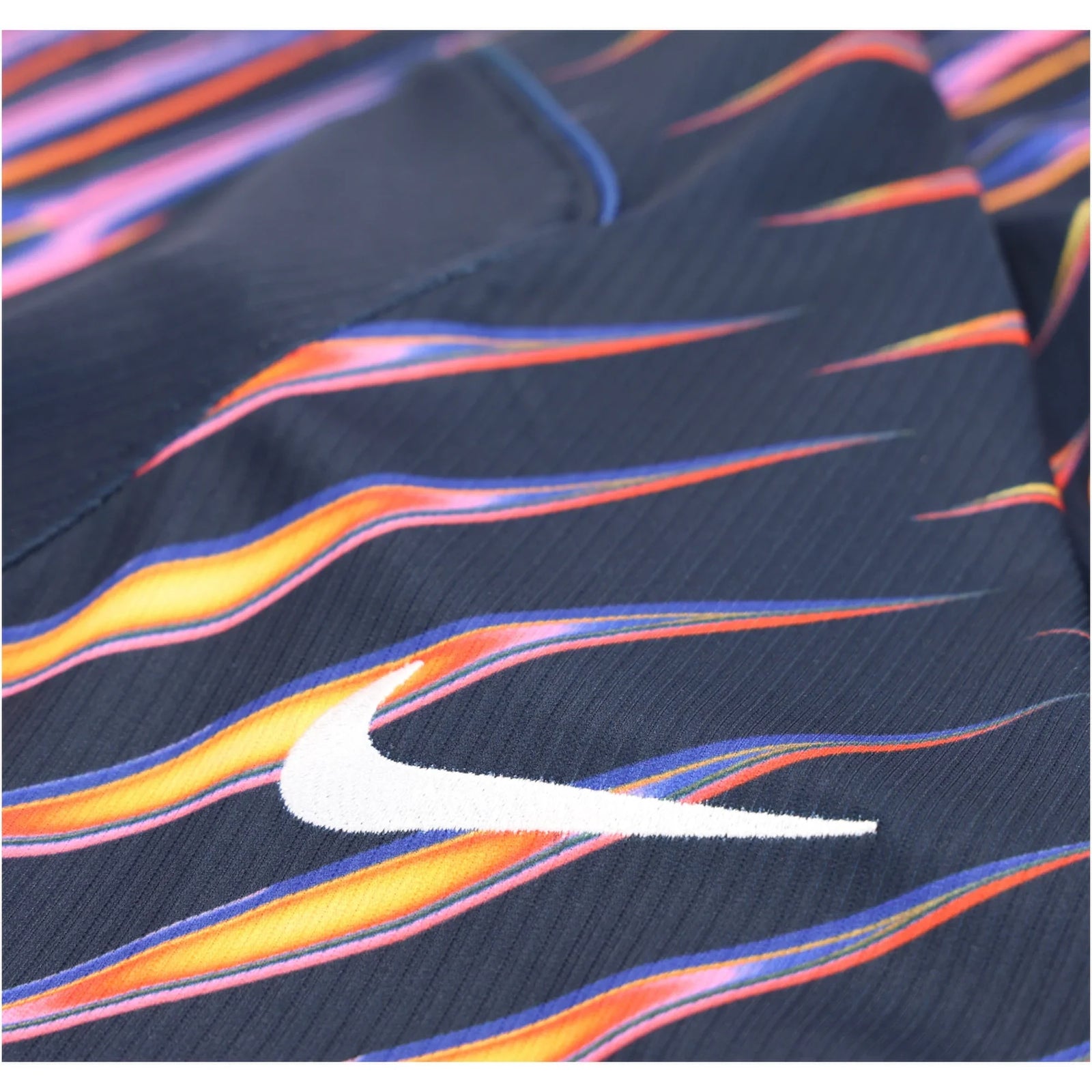 Away 26/27 Men's Fan Jersey