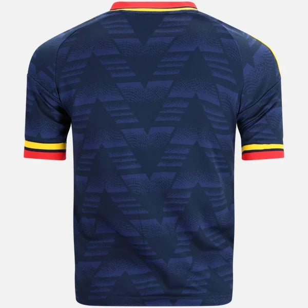 Third 26/27 Men's Fan Jersey