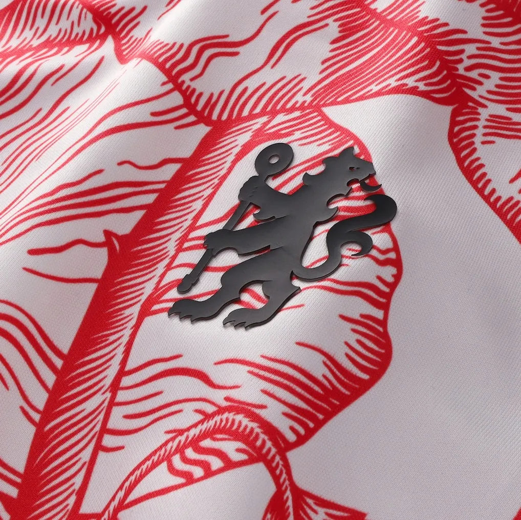 Jersey Men's